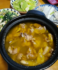 �������ʲô��������Сʱ�ļ���