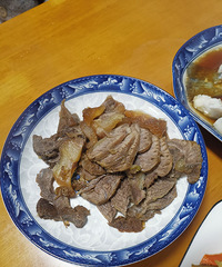 �������ʲô����ĩ±ţ���ˣ��Է�����ͷ�����