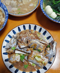 �������ʲô��������Ĵ��㣬���������ʵ�