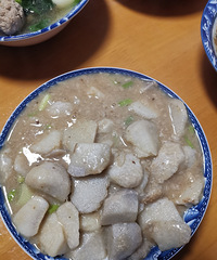 �������ʲô��������Ĵ��㣬���������ʵ�