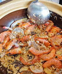 �������ʲô��ζ���������ֳ���Ϻ��