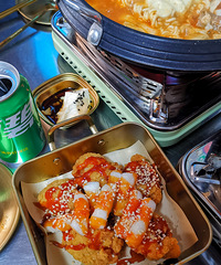 �������ʲô���Ǽҵ�����Ĳ�������õ���ζ