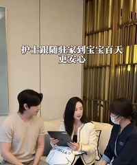 ������100�����ӣ���ǧ�ڶ�ϱ�����ţ�