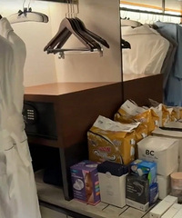 ������100�����ӣ���ǧ�ڶ�ϱ�����ţ�