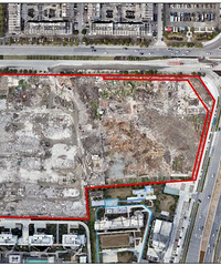 ̨��ɽķ���У���������Ϣ��