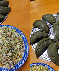 �����س�������