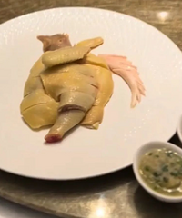 �Ϻ������۵�480Ԫ��ֻ���¼�����¶��ר����Ǯ�˵���������˰