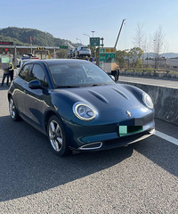 ���ձ�ע������Ȼ��֪��ֱ��������������