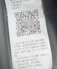 ���ͣ�������Ƕ�������