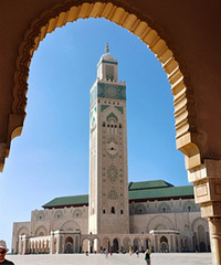 ��ɣ���������··��������ĺ��ǵľ�ͷ