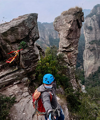 ���켣�������ˣ�������ָ�֢���ŵ�...