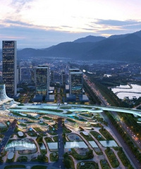 ȫ��Ч��ͼ���̨࣬�ݷ���������ر�