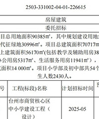 ��ׯ��Сѧ���½�չ