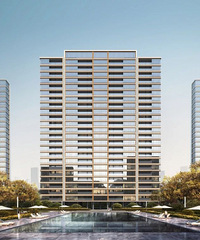 ɳ��������Ŀ��ȫ�濪��