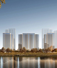 ɳ��������Ŀ��ȫ�濪��