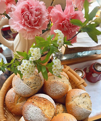 �Ϳ�֥��С���