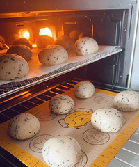 �Ϳ�֥��С���