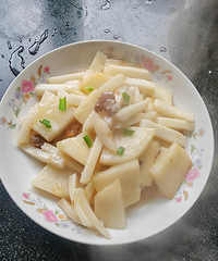 �������ʲô����ͷ�˳����