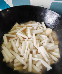 �������ʲô����ͷ�˳����