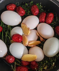 �������ʲô�������󼦵�