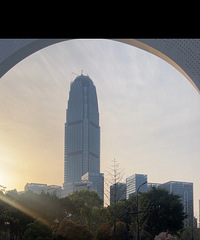 �ڼ��˴����� ���Դ�ְ��ƽ����