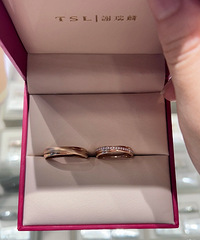 ������ʧ��ָ����Ѱ