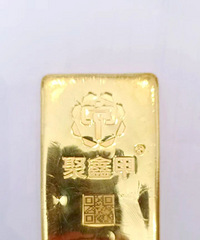 ������ǣ������ĸ�����׬��13.7��Ԫ���ȳ���׬����