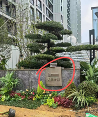 ����������̲����ҵ������ͼ���е��Ц