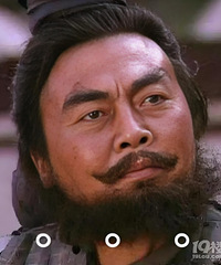 ������ȥ�������Ѹ�ĸ������