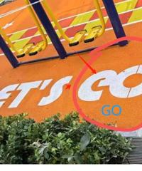 ����������̲����ҵ������ͼ���е��Ц