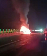 ���˲������ѣ�С�׻�ӦSU7�ش��¹�