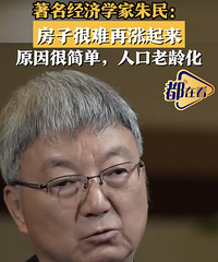 ����δ����������������