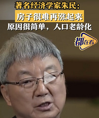 ����δ����������������