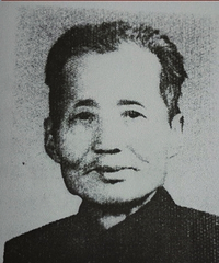 ����ĸ�����----���Һ�ƽ���ʼĩ