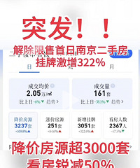 ����������ն��ַ����Ƽ���