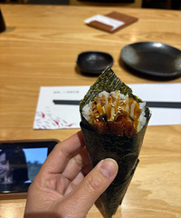 ���ʵڶ��졭��Ҫô�����ڹ������ٿ�ʼ����