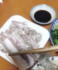 �������ʲô����������