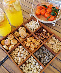 �������ʲô���������ͣ�Χ¯���