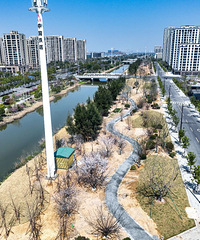 ����ʱ�����������̵��������£�5�½�������������