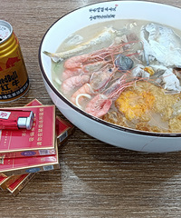 ��Ⱥһֱ�ǣ�����һֱ������55��50��49��48��47