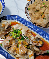 ���ռҳ���