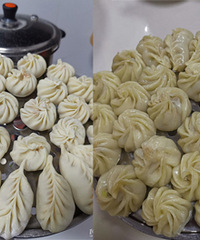 �����Ѽҳ���ˮ��