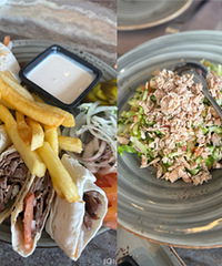 ����������������׿϶���Ҫ��һ����