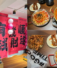 ����Է�������ߣè�����մ�Ҳ�ÿ�