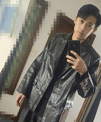 98��·���У�175�����ص�λ����