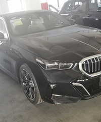 ý��˵��û���϶�û���ţ����˵����