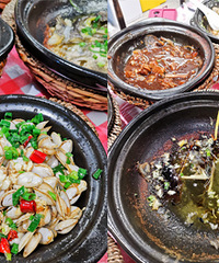 ��ɰ����ÿ���˶����ʳ�¯��������