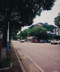 ��̨����н20���з��г�����������������