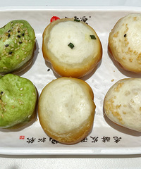 ��������ģʽ�µ����壬�Ƿ�ζ���᲻һ����