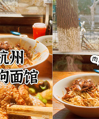 �����˷ǵĺ���С����ݣ�û�е�����ζ����